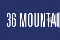 36mountains.png