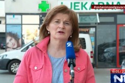 anicaprasnjak_n1.jpg