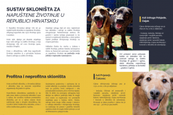 brosura_prijateljizivotinja.png