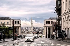 bruxelles_pixabay.jpg