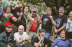 edinburghtoollibrary2_1024x500.jpg