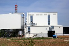 energana_ilovac_01radiomreznica.jpg