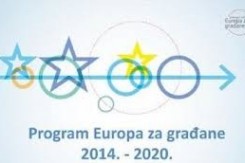 europazagradjane.jpg