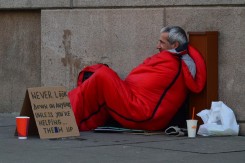 homeless_man_833017_960_720.jpg