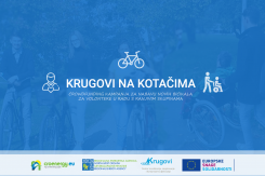 krugovi_naslovna.png