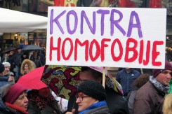 lgbt3_oto_tamara_copy37659.jpg
