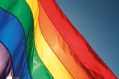 lgbt_flag_copy25568.jpg