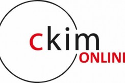 logo_ckim_online.jpg