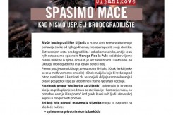mace_uljanik.jpg