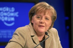 merkel_de.wikipedia.org_copy38709.jpg