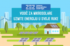 mikrosolari_zez.png
