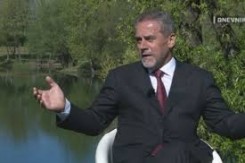 milan_bandic_screenshot_nova_tv_copy43698.jpg