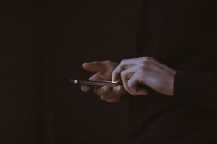 mobitel_pixabay.jpg