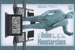 monsterclasshusman.jpg