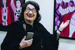 nada_ler_1200x666.jpg