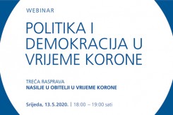nasilje_u_obitelji_webinar_ebert.jpg