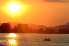 neretva3_mk.jpg