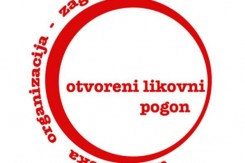 otvoreni_pogon.jpg