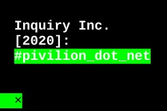 pivilion_2020.jpg