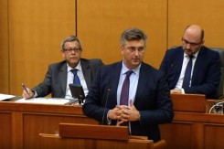 plenkovic_ytb_prtsc_copy67469.jpg