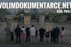 prvomajski_tjedan_vizual.jpeg