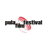 pulafilmfestival.jpg