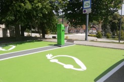punionica_elektricniauto_pregradahr_copy97570.jpg