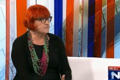 rada_boric_n1.jpg