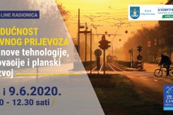 radionica_javni_prijevoz_buducnosti_novo.jpg
