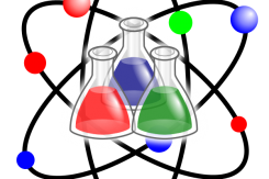 science_wikimedia.png