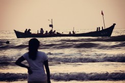 sea_412519_960_720.jpg