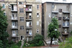 stanovi_zagreb_mk_copy74202.jpg