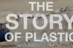 story_of_plastic.jpg