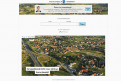 svetanedelja_gradonacelnikhr.png