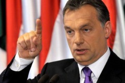 viktor_orban_europeandaily.com.jpg