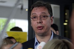 vucic_hina_tanjug_copy76894.jpg