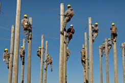 workers_659883_960_720.jpg