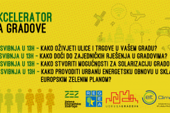 zez_akcelerator_za_gradove.png