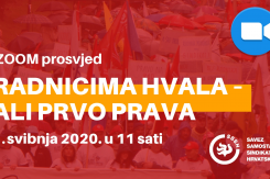 zoom_prosvjed_sssh_vizual.png