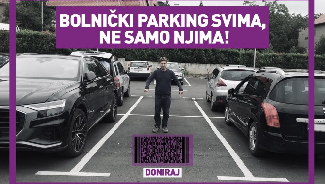 bolnicki_parking_svima_hrcin.jpg