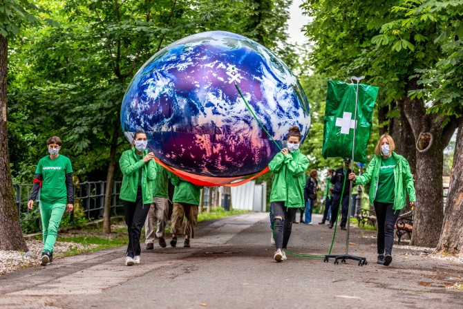 akcija_greenpeace2.jpg