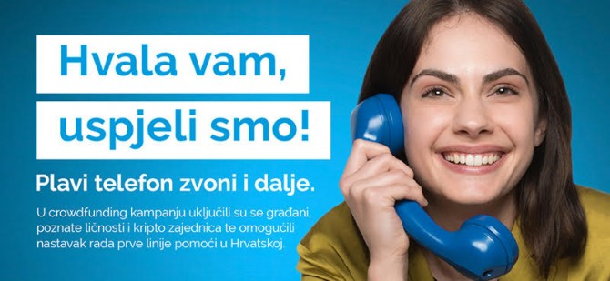 plavitelefon5.jpg