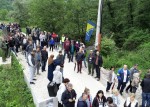 neretvica_blokada_czs.jpg