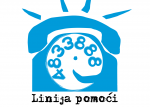 plavitelefon.png