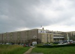 remetinec_wikipedia.jpg