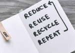 zero_waste.jpg