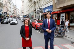 Foto: C. Furthner<font color="#000000" face="Times New Roman" size="3">

</font><font color="#000000" face="Times New Roman" size="3">
</font>