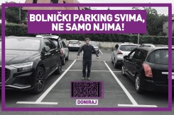 bolnicki_parking_svima_hrcin.jpg