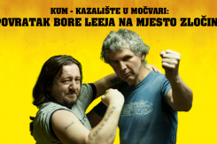 bore_lee_mocvara.png