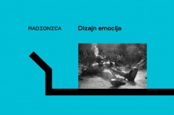 dizajnemocija.jpg